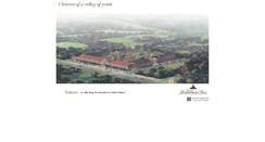 Desktop Screenshot of mhsmountaininn.com
